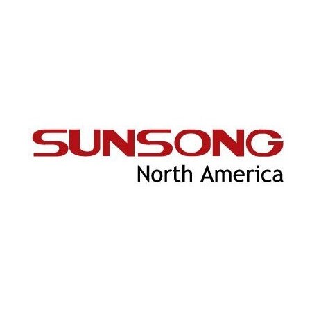 Sunsong